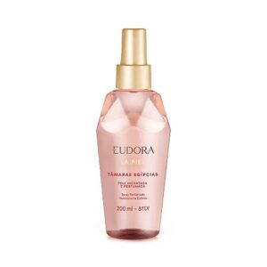 LA PIEL TAMARAS EGIP SPRAY DESOD 200ML