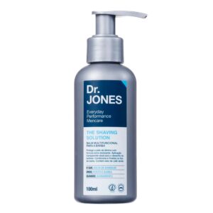 DR JONES BALM HIDRAT PARA BARBEAR 100ML
