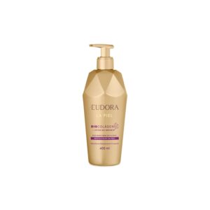 LA PIEL LOTUS ORIENTE LOCAO CORPO 400ML