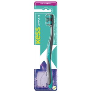 2078 KESS ESCOVA DENT COMPLETE MACIA