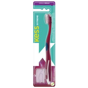 2076 KESS ESCOVA DENT EXTREME MEDIA