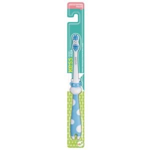 2540 KESS ESCOVA DENT INFANTIL BASIC PET