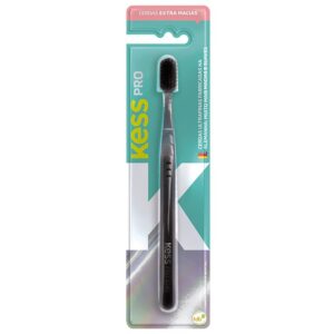2532 KESS ESCOVA DENT PRO EXTRA MACIA BW