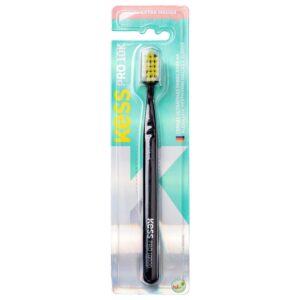2107 KESS ESCOVA PRO 10K EXTRA MACIA