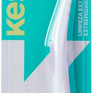 2077 KESS ESCOVA DENTAL SENSIVE EXTREME