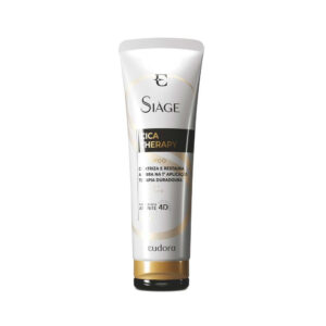 SIAGE SH CICA-THERAPY 250ML