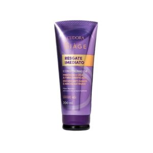 SIAGE CONDICIONADOR RESGATE IMEDIA 200ML
