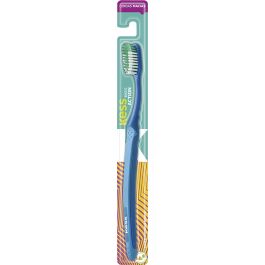 2552 KESS ESCOVA DENT BASIC ACTION MACIA