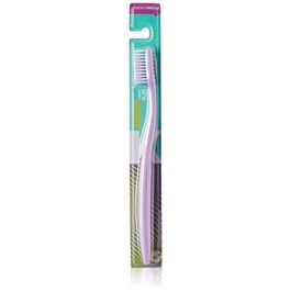 2554 KESS ESCOVA DENT BASIC SLIM MACIA