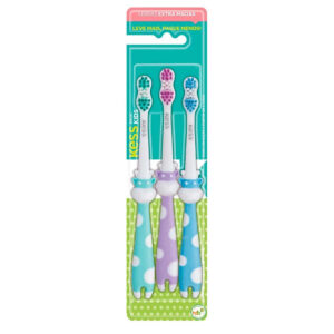 2566 KESS ESC DENTAL LEVE 3 PAGUE 2 INFA