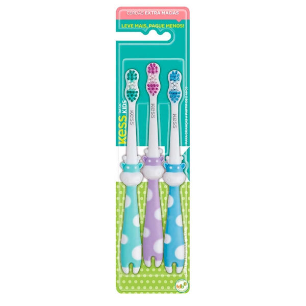 2566 KESS ESC DENTAL LEVE 3 PAGUE 2 INFA