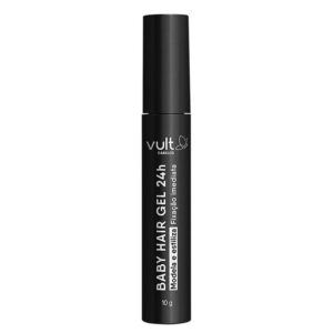 VULT CabeloS POMAD MODELAD BABY HAIR 10G