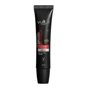 VULT CabeloS TONICO CAP EXPLO FORCA 65ML