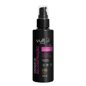 VULT CabeloS SPRAY LEAVE IN RECONS 100ML