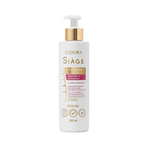 SIAGE DERMO CONDICIONAD ANTIQUEDA 280ML