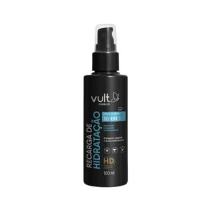 VULT CabeloS SPRAY CAP RECARG HIDR 100ML