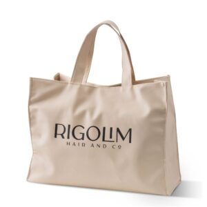 BOLSA RHC