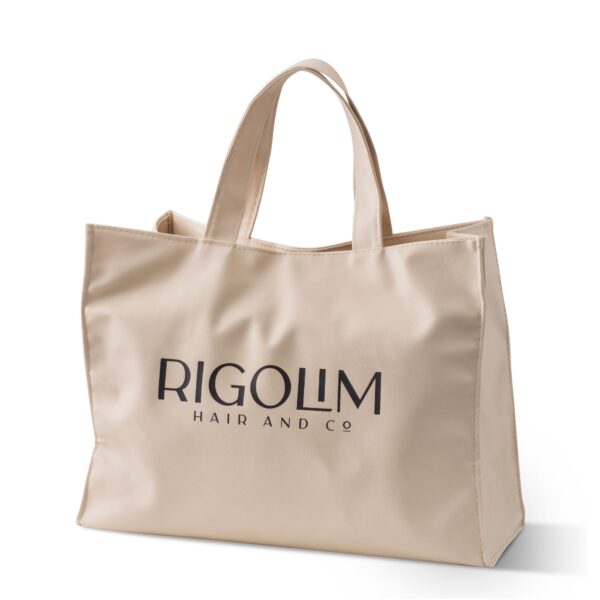 BOLSA RHC