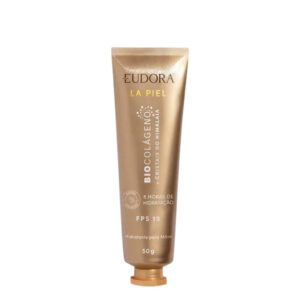 LA PIEL HIMALAIA CREME MAOS 50G