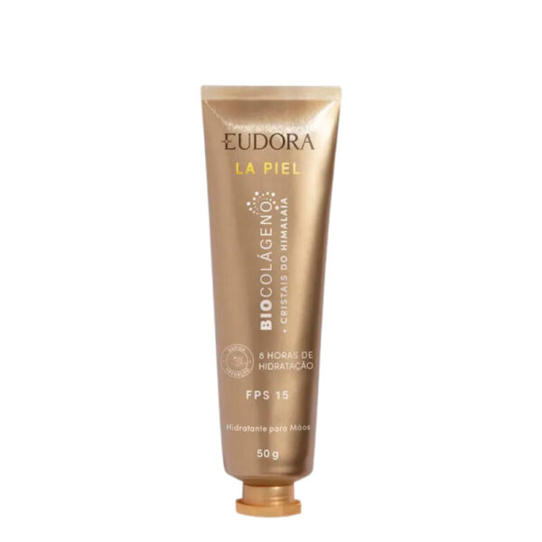 LA PIEL HIMALAIA CREME MAOS 50G