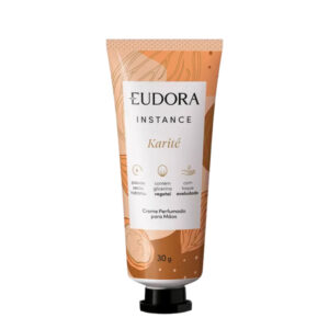 INSTANCE KARITE CREME DE MAOS 30G