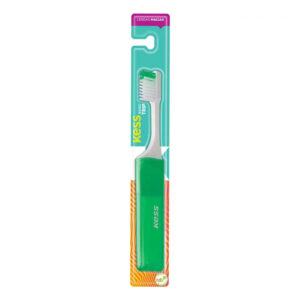2563 KESS ESCOVA DENT COMPACT BASIC VIAG