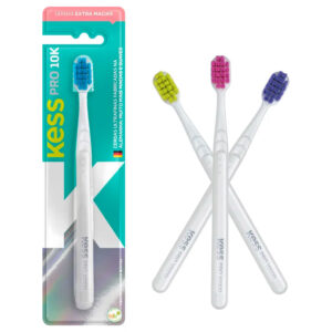 2068 KESS ESC DENT PRO 10K WHIT EXT MACI