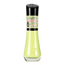 ESMALTE VULT 5F 119 - LEXA CHAMA ELA