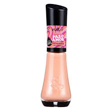 ESMALTE VULT 5F 127 - PAZ LOLLARANJA