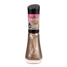 ESMALTE VULT 5F 146 - SUNSET SOL 8ML
