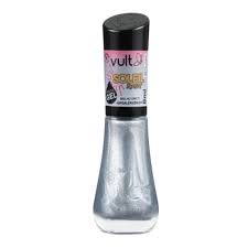 ESMALTE VULT 5F 147 - SUNSET BRILHO 8ML