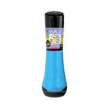ESMALTE VULT 5F 150 - COLORS AZUL 8ML