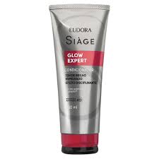 SIAGE COND GLOW EXPERT 200ML
