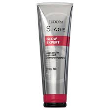 SIAGE SHAMPOO GLOW EXPERT 250ML