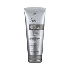 SIAGE COND NUTRI DIAMOND 200ML RPK