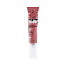 SIAGE BOOSTER ACID COLOR HAIR-PLAS 100ML