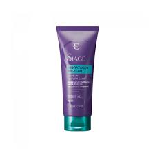 SIAGE LEAVE IN HIDRATACAO MICELAR 100ML