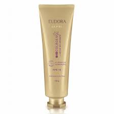 LA PIEL LOTUS ORIENTE CREME MAOS 50G