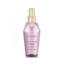 LA PIEL LOTUS ORIENTE SPRAY DESODO 200ML