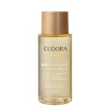 LA PIEL HIMALAIA OLEO CORPORAL 200ML