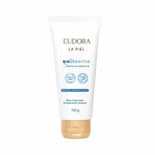 LA PIEL BIOSENSITIVE BALM TRIPLA AC 100G