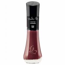 ESMALTE VULT 5F 004 - VINHEDO