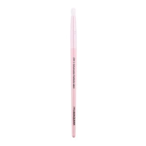 Pincel FiberUp #2101 Esfumado Perfeito Mini
