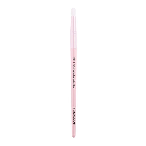 Pincel FiberUp #2101 Esfumado Perfeito Mini