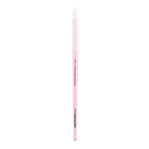 Pincel FiberUp #2102 Esfumado Perfeito