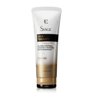 SIAGE COND CICA-THERAPY 200ML