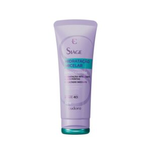 SIAGE COND HIDRATACAO MICELAR 200ML