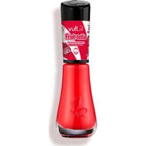 ESMALTE VULT 5F 162 - FRUIT MORAN CR 8ML