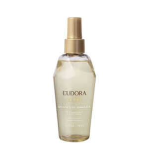 LA PIEL HIMALAIA SPRAY DESODO 200ML