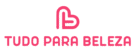 Tudo Para Beleza